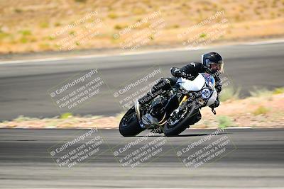 media/Jun-21-2025-2WTD (Sat) [[bd507672ab]]/B Group/Session 3 (Turns 3 [Outside] and 4)/